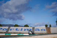 motorbikes;no-limits;november-2019;peter-wileman-photography;portimao;portugal;trackday-digital-images